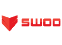 SWOO SWOO